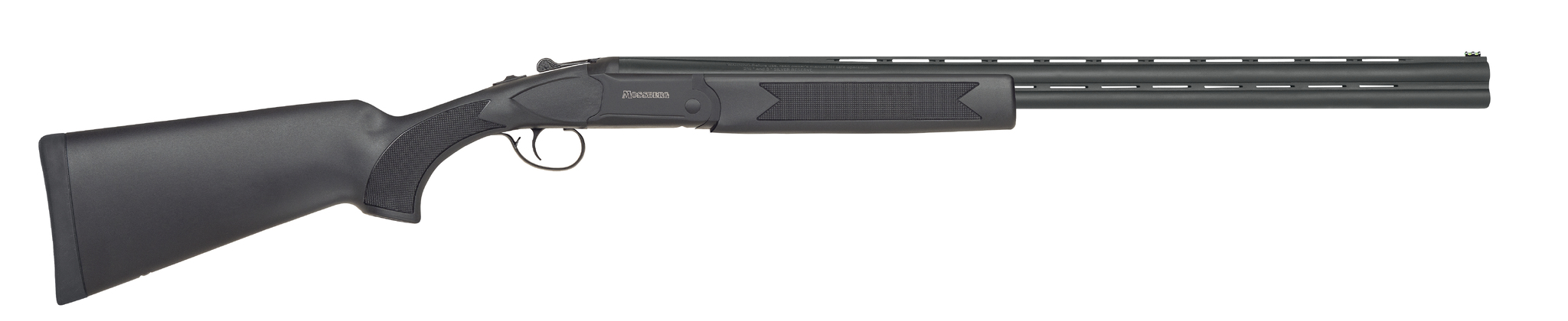 MOSSBERG SILVER RESERVE EVENTIDE 410/26