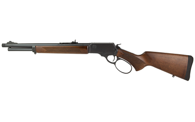 ROSSI R95 TRAPPER 454CAS 16.5 7RD TB