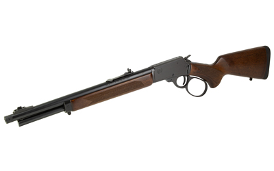 ROSSI R95 TRAPPER 454CAS 16.5 7RD TB - Image 3