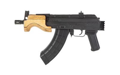 CENT ARMS MICRO DRACO 762X39 30R PIC