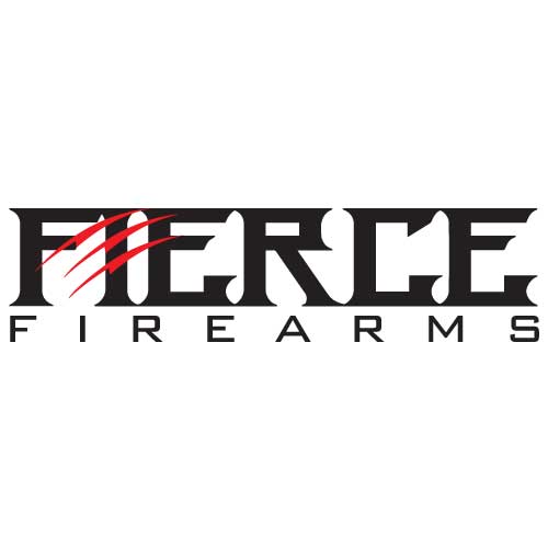 FIERCE FIREARMS MTN REAPER 2.0 65CM PURE 18" #