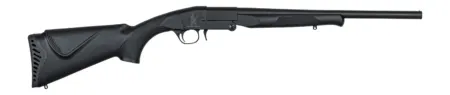KEYSTONE SPORTING ARMS CRICKETT 20GA SNGL SHOT BK/SYN