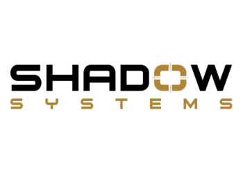 SHADOW SYSTEMS E526 5.56MM BK/BK 11.5" SBR