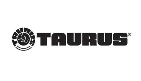 TAURUS RAGING HUNTR 350LEG TT 8.4"