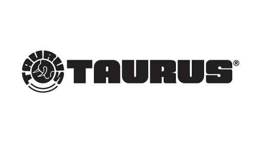TAURUS RAGING HUNTR 350LEG TT 8.4"