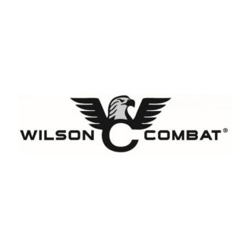 WILSON COMBAT EDC X9 2.0 9MM 3.25" BLK RL OR