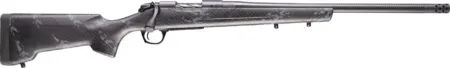 BERGARA CIMA CF 308WIN 16" GRAY OMNI