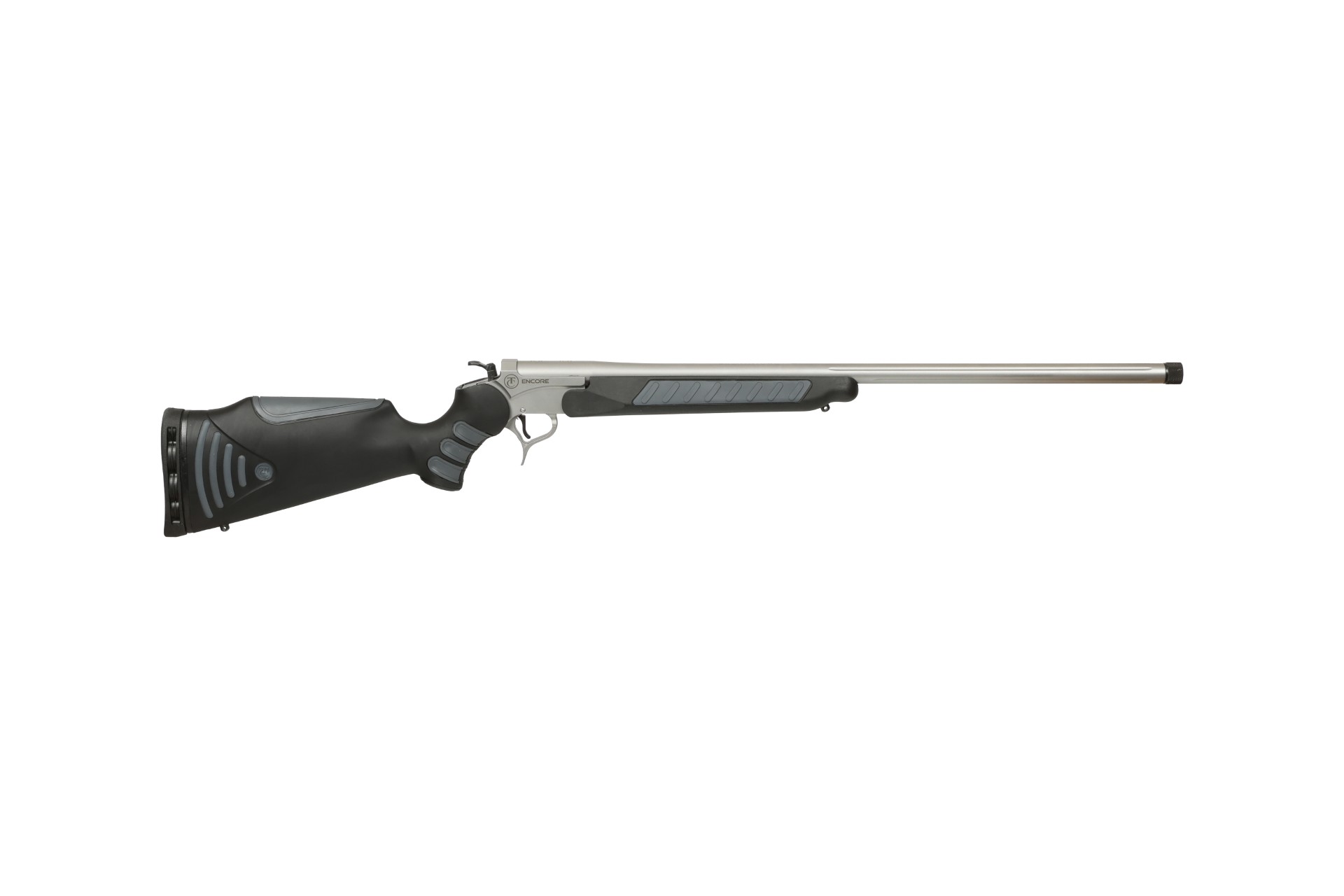 THOMPSON/CENTER PROHUNTER RIFLE 308WIN SS 26"