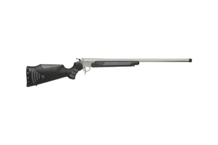 THOMPSON/CENTER PROHUNTER RIFLE 7MMMAG SS 26"
