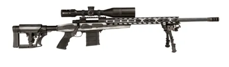 HOWA APC USA FLAG CF 6.5CR PKG