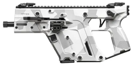 KRISS USA VECTOR SDP G3 45ACP 5.5" ARTC
