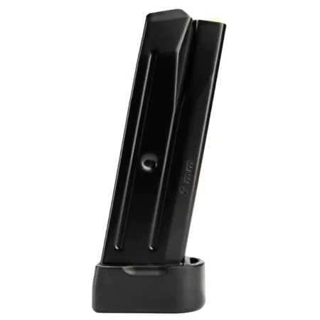 ROST MARTIN MAGAZINE RM1C 9MM 10RD EXT BP
