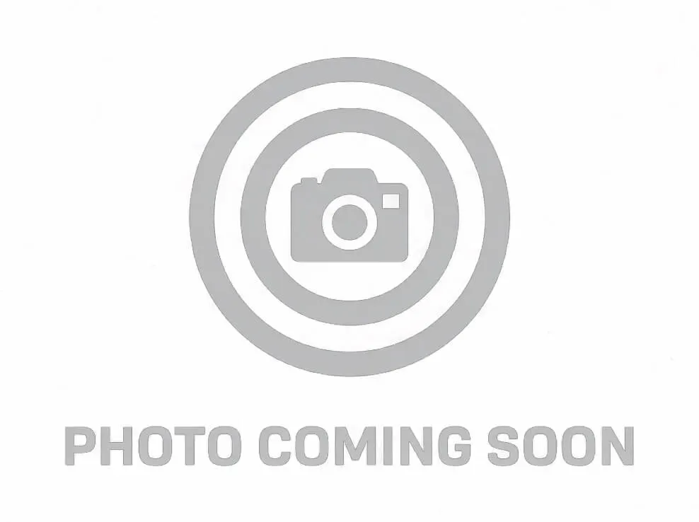 RIO RPCMGN405 RP 12G 1 3/8 5 VELOCITY 25/10