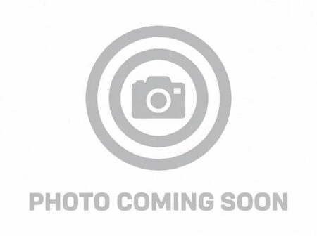Shadow Systems SS-1024-B MR920 Elite Compact 9mm Luger 15+1 4" Black Nitride Match Grade Spiral Barrel, Stainless Steel Optic Cut/Serrated/Window Cut Slide, Polymer Frame w/Beavertail & Picatinny Rail