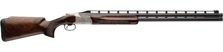 BROWNING CITORI 825 LARIAT TRAP 12/32 #