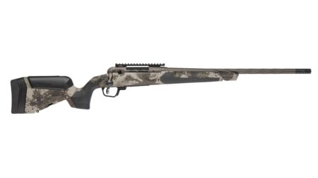 SAVAGE ARMS 110 CORE HUNTER PRO 6.5PRC WD