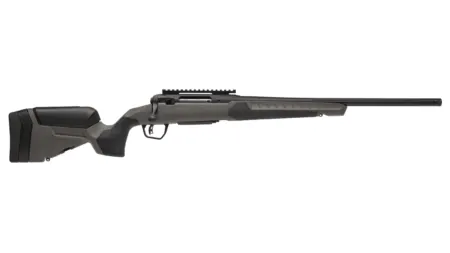 SAVAGE ARMS 110 CORE HUNTER 22ARC 20"