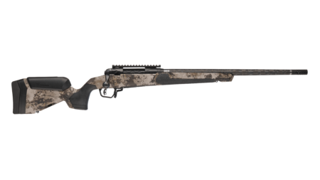 SAVAGE ARMS 110 ULTRALITE PRO 300WM WS