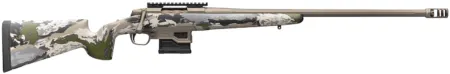 BRN 036036294 XB2 HCMCM LR SRMB 6.5PRC 24 OVIX/SB