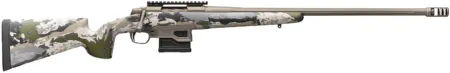 BRN 036036229 XB2 HCMCM LR SRMB 300 26 OVIX/SB