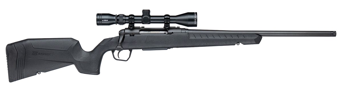 SAV 33103 AXIS XP COMPACT 400 LEGEND 20"
