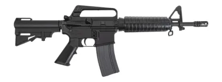 Dpms Panther Arms HR51655157316 733 5.56 NATO 11.50"