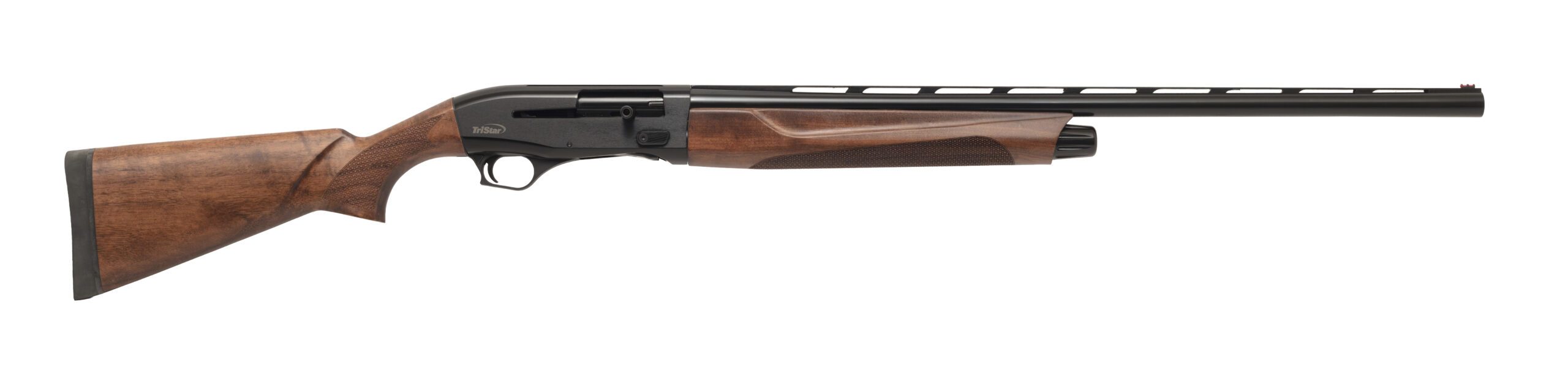 TRISTAR SPORTING ARMS VIPER G3 12/28 BL/WD 3"