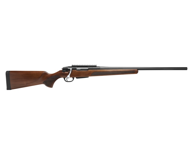 SAVAGE ARMS STEVENS 334 223REM BL/WD 20"
