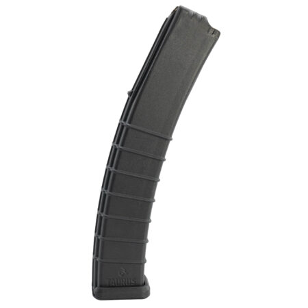 TAURUS MAGAZINE RPC 9MM 32RD