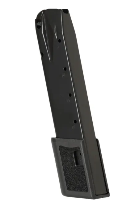 CANIK MAGAZINE COMPACT 26RD 9MM