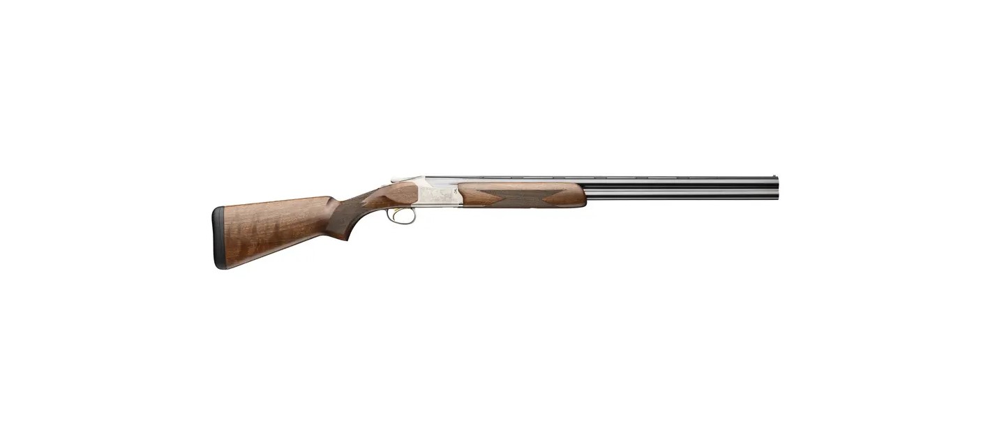 BROWNING CITORI 825 FIELD 410/28 3"