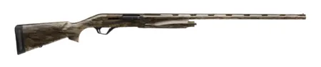 RETAY ACE 12/26 LGCY CAMO 3.5"
