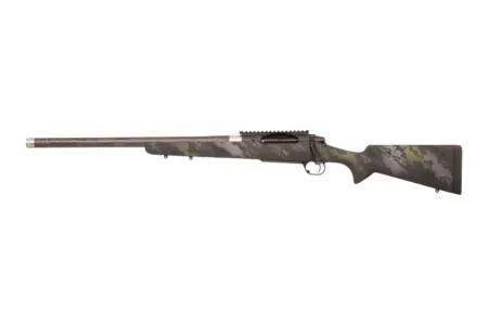 PROOF RESEARCH ELEVATION 2 300PRC MDNT 22"LH