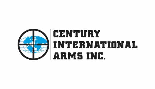 CANIK MAG METE MICRO 10RD 9MM BLK