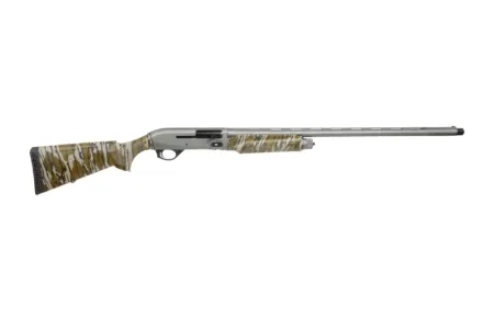 GFORCE ARMS GF ONE 12/28 GRY/MOBL 3+1