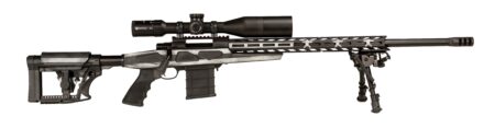 HOWA APC GRAY FLAG 25CR PKG