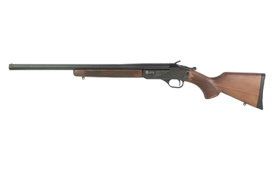 JTS 20GA COMPACT SINGLE SHOT 22" WD