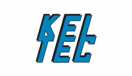 KELTEC KP50 PSTL 5.7X28 50+1 BRCE TAN