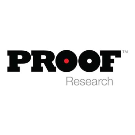 PROOF RESEARCH ELEVATION 2.0 25CR TFDE 18"  #
