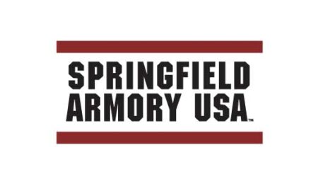 SPRINGFIELD ARMORY ECHELON CENTRAL OPER GROUP