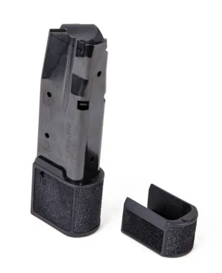 SIG SAUER MAGAZINE P365 9MM 15RD