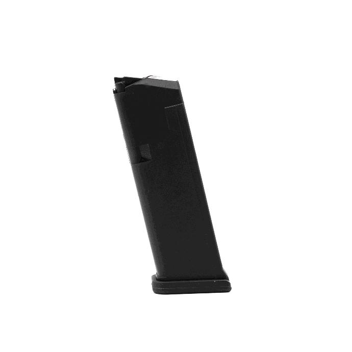 DERYA ARMS MAGAZINE DY9 9MM 17RD BLK